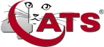 ”4cats”