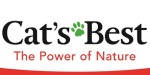 ”Cats-Best”