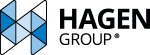 ”HAGEN”