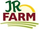 ”JR_farm”
