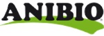 ”anibio”