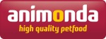 ”animonda”