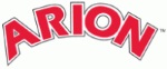 ”arion”