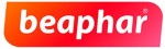 ”beaphar”