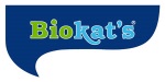 ”biokats”