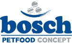 ”bosch”