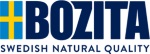 ”bozita”
