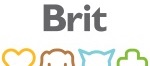 ”brit”