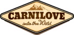 ”carnilove”