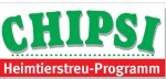 ”chipsi”