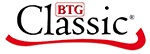 ”classic-heimtiernahrung”