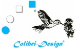 ”colibri”