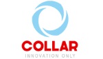 ”collar-global”