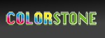”colorstone”