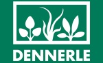 ”dennerle”