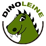 ”dinoleine”