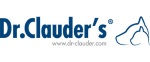 ”dr-clauder”