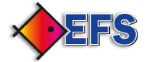 ”efs”