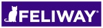 ”feliway”