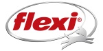 ”flexi”