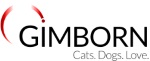 ”gimborn”