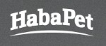 ”habapet”