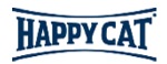”happy_cat”