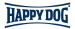 ”happy_dog”