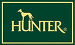 ”hunter”