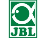 ”jbl”