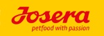 ”josera”