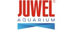 ”juwel”