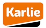”karlie”