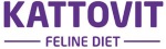 ”kattovit”
