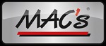 ”mac´s”
