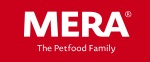 ”mera”