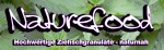 ”naturefood”