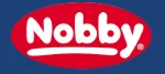 ”nobby”
