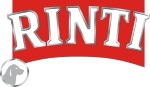 ”rinti”