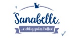 ”sanabelle”