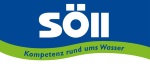 ”söll”