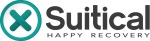 ”suitical”