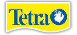 ”tetra”