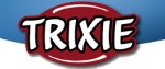 ”trixie”