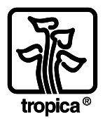 ”tropica”