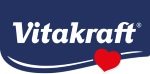 ”vitakraft”