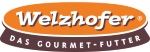 ”welzhofer”
