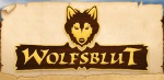 ”wolfsblut”