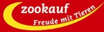 ”zookauf”